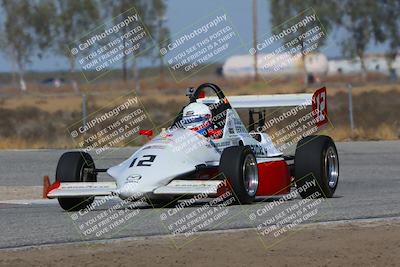 media/Oct-14-2023-CalClub SCCA (Sat) [[0628d965ec]]/Group 3/Qualifying/